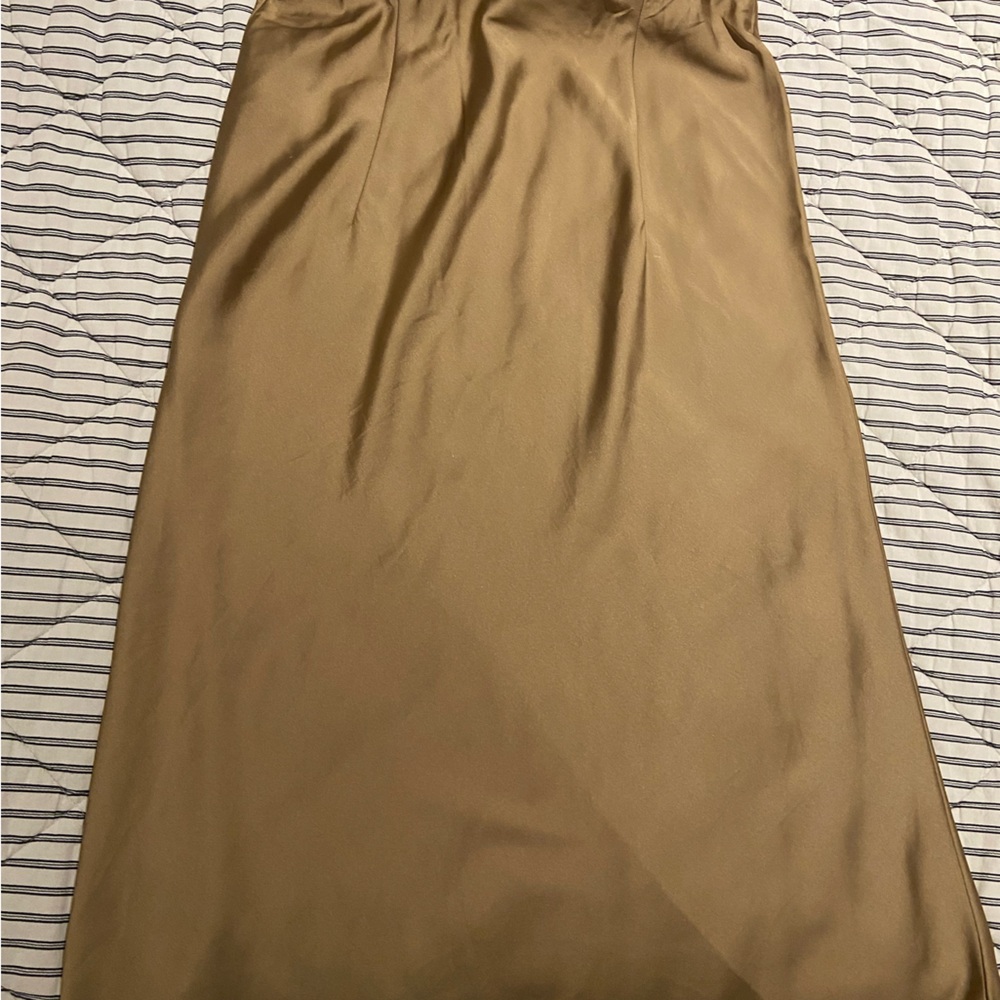J.Crew skirt size small